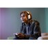 Turtle Beach Recon 70 Auricolare Cablato A Padiglione Gaming Bianco