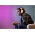 Turtle Beach Recon 70 Auricolare Cablato A Padiglione Gaming Bianco