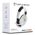 Turtle Beach Recon 70 Auricolare Cablato A Padiglione Gaming Bianco