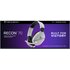 Turtle Beach Recon 70 Auricolare Cablato A Padiglione Gaming Bianco