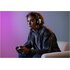 Turtle Beach Recon 70 Auricolare Cablato A Padiglione Gaming Nero