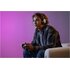 Turtle Beach Recon 70 Auricolare Cablato A Padiglione Gaming Nero
