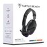 Turtle Beach Recon 70 Auricolare Cablato A Padiglione Gaming Nero