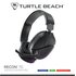 Turtle Beach Recon 70 Auricolare Cablato A Padiglione Gaming Nero