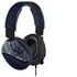 Turtle Beach Recon 70 Cuffia Cavo Nero, Blu