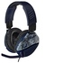 Turtle Beach Recon 70 Cuffia Cavo Nero, Blu