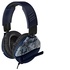 Turtle Beach Recon 70 Cuffia Cavo Nero, Blu