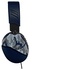 Turtle Beach Recon 70 Cuffia Cavo Nero, Blu