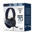 Turtle Beach Recon 70 Cuffia Cavo Nero, Blu