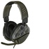 Turtle Beach Recon 70 Cuffia Cavo Nero, Verde