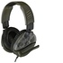 Turtle Beach Recon 70 Cuffia Cavo Nero, Verde