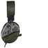 Turtle Beach Recon 70 Cuffia Cavo Nero, Verde