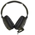 Turtle Beach Recon 70 Cuffia Cavo Nero, Verde