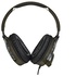 Turtle Beach Recon 70 Cuffia Cavo Nero, Verde