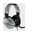 Turtle Beach Recon 70 Cuffia Connettore 3.5 mm Nero, Argento