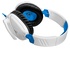 Turtle Beach Recon 70 Cuffie Stereofonico Nero, Blu, Bianco