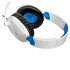 Turtle Beach Recon 70 Cuffie Stereofonico Nero, Blu, Bianco