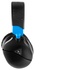 Turtle Beach Recon 70 Cuffie Stereofonico Nero, Blu