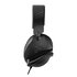 Turtle Beach Recon 70 PC Nero