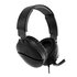 Turtle Beach Recon 70 PC Nero