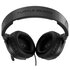 Turtle Beach Recon 70 PC Nero
