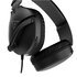 Turtle Beach Recon 70 PC Nero