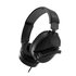 Turtle Beach Recon 70 PC Nero
