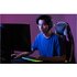 Turtle Beach Recon 70 PC Nero