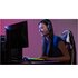 Turtle Beach Recon 70 PC Nero