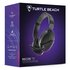 Turtle Beach Recon 70 PC Nero