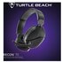 Turtle Beach Recon 70 PC Nero