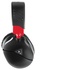 Turtle Beach Recon 70 Stereofonico Cuffie Nero, Rosso