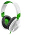 Turtle Beach Recon 70 Stereofonico Cuffie Nero, Verde, Bianco