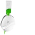 Turtle Beach Recon 70 Stereofonico Cuffie Nero, Verde, Bianco