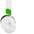 Turtle Beach Recon 70 Stereofonico Cuffie Nero, Verde, Bianco