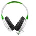 Turtle Beach Recon 70 Stereofonico Cuffie Nero, Verde, Bianco