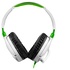 Turtle Beach Recon 70 Stereofonico Cuffie Nero, Verde, Bianco