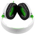 Turtle Beach Recon 70 Stereofonico Cuffie Nero, Verde, Bianco