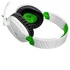 Turtle Beach Recon 70 Stereofonico Cuffie Nero, Verde, Bianco