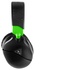 Turtle Beach Recon 70 Stereofonico Cuffie Nero, Verde