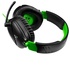 Turtle Beach Recon 70 Stereofonico Cuffie Nero, Verde