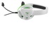 Turtle Beach Recon Chat Cuffia Cavo Nero, Verde, Bianco