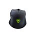 Turtle Beach RGB Pure Air Nero
