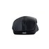 Turtle Beach RGB Pure Air Nero