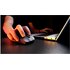 Turtle Beach RGB Pure Air Nero