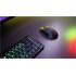 Turtle Beach RGB Pure Air Nero