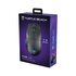 Turtle Beach RGB Pure Air Nero