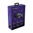 Turtle Beach RGB Pure Air Nero