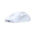 Turtle Beach RGB Wireless Pure Air ergonomico ultraleggero con sensore ottico a 26K DPI