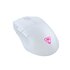 Turtle Beach RGB Wireless Pure Air ergonomico ultraleggero con sensore ottico a 26K DPI
